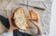 De ce să nu mănânci niciodată pâine pe stomacul gol