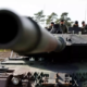 tancuri razboi ucraina