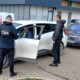 Un avocat din Bălți, reținut în flagrant de ofițerii CNA și procurori