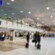 Aeroportul Internațional Chișinău anunță inițierea unei noi licitații
