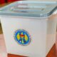 VOTAT: Moldovenii din SUA și Canada vor putea vota prin corespondență
