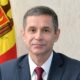 Anatolie Nosatîi: Armata Republicii Moldova se pregătește pentru apărare