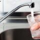 De ce apa de la robinet trebuie fiartă înainte de a fi băută