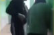 Video +18: O fată este bătută cu bestialitate chiar în școală