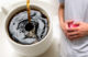 Ce se întâmplă în corpul tău dacă bei cafea pe stomacul gol
