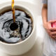 Ce se întâmplă în corpul tău dacă bei cafea pe stomacul gol