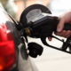 Carburanții, la cel mai înalt preț din ultimele luni: Unii vor ține mașinile în garaj