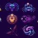 Horoscop duminică 24 martie: O zodie poate avea accidente