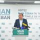 Ce salariu primește primarul Ion Ceban: Oamenii au și mai puțin