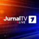 JurnalTV are un nou producător general