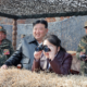 Kim Jong Un şi-a ales succesorul