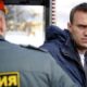 Procesul împotriva închisorii unde Navalnîi a murit poate începe doar dacă mortul va depune plângere