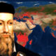 Nostradamus, patru previziuni sumbre pentru 2024: Un an haotic pentru omenire