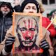 Politolog rus: „În ultimii 15 ani, forțele de ordine s-au ocupat mai mult cu lupta împotriva opoziției decât cu terorismul”
