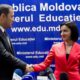 Video: Vlad Filat a dezvăluit când a discutat ultima oară cu Maia Sandu