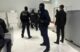Corupție la aeroport: 3 inspectori vamali au fost reținuți, iar alți 4 sunt cercetați în stare de libertate