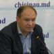 Ceban: De 9 mai, la Chișinău va fi sărbătorită atât Ziua Europei, cât și Ziua Victoriei