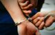 MOLDOVA: Un tânăr a violat doi copii de 13 și 8 ani