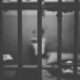 GLODENI: Un bărbat a ajuns la închisoare după ce și-a bătut amicul de pahar