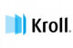 Experți americani: Kroll nu este o instituție de investigație și rapoartele sale nu pot fi probe în dosarul Șor