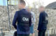 CANTEMIR: Un bărbat a fost reținut de ofițerii CNA