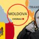 Chișinăul cere din nou Moscovei să-şi retragă trupele din Transnistria