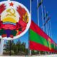 Presa germană: Conflictul transnistrean nu poate intra în UE
