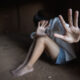 MOLDOVA: Și-a violat fiica vitregă până a lăsat-o însărcinată