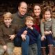 Prinţul William dă veşti despre soţia sa Kate, bolnavă de cancer