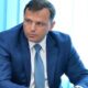 Andrei Năstase a anunțat că va candida la alegerile prezidențiale