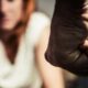 O moldoveancă a fost violată și maltratată de doi soți români
